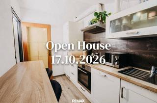 Wohnung kaufen in 5071 Himmelreich, Schöne 2-Zimmer Wohnung in Wals-Himmelreich