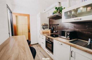 Wohnung kaufen in 5071 Himmelreich, Schöne 2-Zimmer Wohnung in Wals-Himmelreich