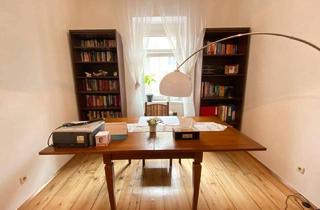Wohnung kaufen in 8020 Graz, Graz-Lend: WG-geeignete 2-Zimmer-Eigentumswohnung mit Balkon