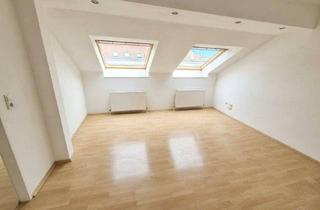 Wohnung kaufen in Reumannplatz, 1100 Wien, Attraktive Dachgeschoß Wohnung nähe U1 Reumannplatz und Wien Hauptbahnhof ! Jetzt anfragen