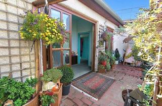 Maisonette kaufen in 1140 Wien, GROSSZÜGIGE 153 m² MAISONETTE – NUR € 4.890/m² | VIEL PLATZ & GROSSES POTENZIAL