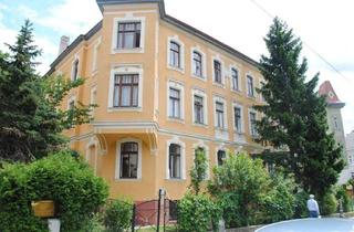 Wohnung kaufen in Satzberggasse, 1140 Wien, Anlageobjekt (Wohnung) in Stilaltbauhaus