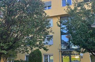 Wohnung kaufen in Fabriksteig 12, 9500 Villach-Innere Stadt, 3-Zimmer Wohnung mit Tiefgarage - Prov. -Frei - Top Lage