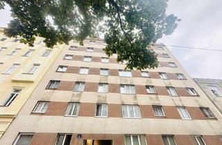 Wohnung kaufen in Brigittagasse, 1200 Wien, HIER MÜSSEN SIE SCHNELL SEIN - TOP PREIS! 3 Zimmerwohnung - Ideale Raumaufteilung! 20. Bezirk!