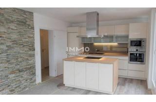 Wohnung kaufen in 1070 Wien, WOW! 1070 WIEN 3 ZIMMER · 2 BALKON + 41 M² TERRASSE Wohnen mit außergewöhnlichem Außenbereich