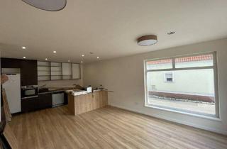 Wohnung mieten in Hauptstraße, 7022 Schattendorf, ERSTBEZUG NACH SANIERUNG -- 3-ZIMMER-WOHNUNG IN SCHATTENDORF!