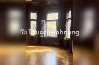 Wohnung mieten in 1060 Wien, TAUSCHWOHNUNG Mariahilf: Geräumige Wohnung im Herzen Wiens