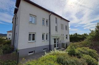 Wohnung mieten in Bachgasse 3/4, 3042 Würmla, Bachgasse 3/4