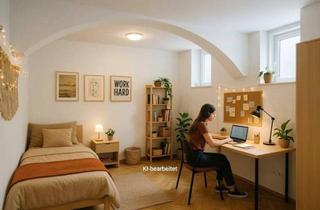 Wohnung mieten in Siebenbrunnenfeldgasse, 1050 Wien, Erfolgreich studieren in Wien! Leben in 1050 (Videos im Textteil)
