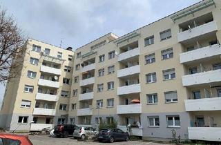 Wohnung mieten in Kreuzstraße, 8112 Gratwein, Mietwohnung in Gratwein-Straßengel