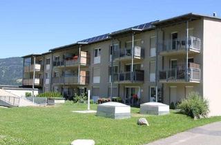 Wohnung mieten in Löschsiedlung 31, 8784 Trieben, Geförderte Mietwohnung in Trieben