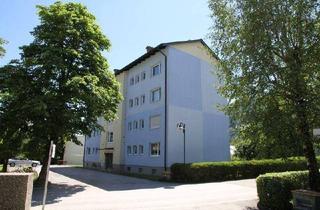 Wohnung mieten in Löschsiedlung, 8784 Trieben, Mietwohnung in Trieben