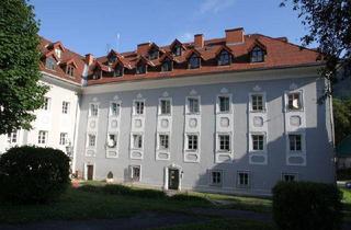 Maisonette mieten in Dr. Rudolf Tyrolt Gasse 121, 8786 Rottenmann, Mietwohnung in Rottenmann