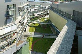 Wohnung mieten in Klosterwiesgasse 105a, 8010 Graz, Geförderte 3 Zimmer Mietwohnung mit Kaufoption in Graz- Jakomini, Klosterwiesgasse 105a