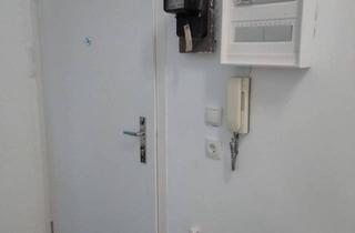 Wohnung mieten in Kranzgasse 26, 1150 Wien, Studentenwohnung