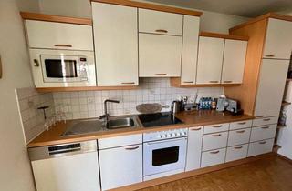 Wohnung mieten in 6020 Innsbruck, 4-er WG in Pradl mit Balkon, generalsaniert