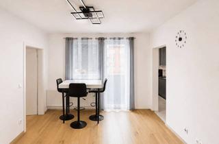 Wohnung mieten in Straßganger Straße 182, 8052 Graz, Provisionsfreie 2-Zimmer-Wohnung mit Balkon – Graz-Wetzelsdorf