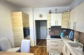 Haus kaufen in 8076 Vasoldsberg, Bungalow mit großem Grundstück in Vasoldsberg – viel Platz, Ruhe und Nähe zu Graz