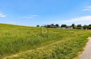 Grundstück zu kaufen in 4920 Schildorn, UNVERBAUBAR IN SONNIGER GRÜNLAGE