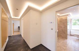 Büro zu mieten in Quergasse, 8020 Graz, Raum für Ihren Erfolg – Büro oder Ordination mit Balkon nahe dem Grazer Hauptbahnhof