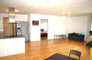 Wohnung kaufen in 4052 Ansfelden, Viel Raum fürs kleine Budget - knapp 100 m2