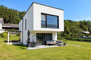 Einfamilienhaus kaufen in 9800 Spittal an der Drau, NUR NOCH 1 HAUS VERFÜGBAR!