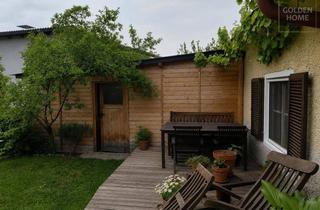 Einfamilienhaus kaufen in 8112 Gratwein, Ihr Zuhause im Grünen mit Garten und Charme