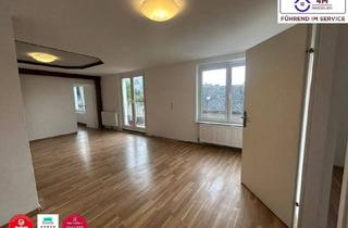 Haus kaufen in Obere Kellergasse, 2230 Gänserndorf, Elegantes Zweifamilienhaus mit privatem Garten – selten, flexibel, wertvoll.