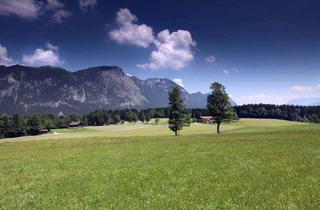 Einfamilienhaus kaufen in 6321 Angath, Natur und Wohnqualität in Angath: 170 m² Wohntraum mit Salzwasserpool und Bergpanorama