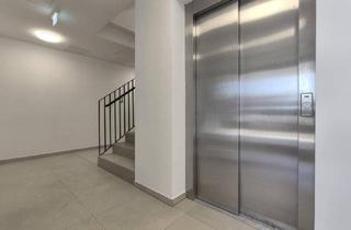 Wohnung kaufen in Brünner Straße, 1210 Wien, Charmante 3-Zimmer Hofwohnung mit Terrasse - Ein Zuhause für höchste Ansprüche - Wohnen mit Qualität, Komfort und Zukunft