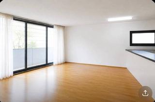 Wohnung mieten in 6890 Lustenau, Zentraler Lage in Lustenau