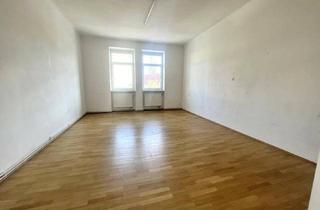 Wohnung mieten in Kalvariengürtel, 8020 Graz, Miete in Graz/Kalvariengürtel mit 3 Zimmer und extra Küche