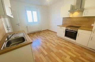 Wohnung mieten in Eybnerstraße, 3100 Sankt Pölten, Helle 1-Zimmer-Wohnung! Ideal für Singles und Studenten!