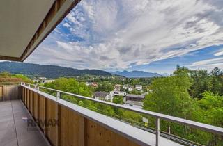 Wohnung mieten in Kustersbergstraße, 6921 Kennelbach, Modern wohnen, entspannt leben – teilmöbliert zu mieten.