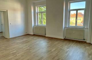 Wohnung mieten in Mariahilferstraße 15/14, 8020 Graz, Großzügiges Wohnen in Zentraler Lage Nahe dem Kunsthaus Graz