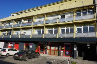 Wohnung mieten in Bahnhof St. Martin, 4050 Traun, 2- Zimmer Wohnung mit Balkon