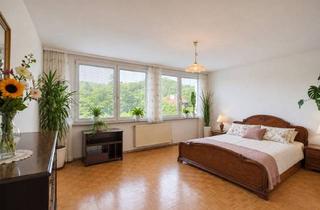 Wohnung kaufen in 2344 Maria Enzersdorf, Jetzt Entdecken: Gepflegte 3-Zimmer-Wohnung mit Lift und Großem Potenzial!