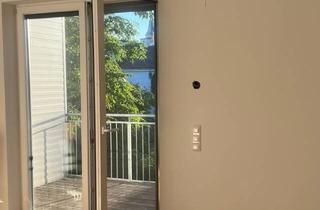Wohnung mieten in Horneckgasse / Meyssengasse, 1170 Wien, Klimatisierte Balkonwohnung | 3 Zimmer | Lift | Erstbezug