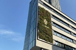 Büro zu mieten in Wienerbergstraße/Triester Straße, 1100 Wien, Bezugsfertig! Top Bürofläche am Wienerberg