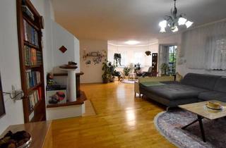 Einfamilienhaus kaufen in 4592 Leonstein, Großes Einfamilienhaus in Leonstein - Extra Baugrund Inklusive!