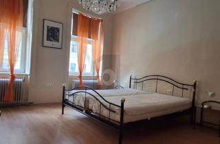 Wohnung mieten in 1150 Wien, Perfekter Wohnhit? Ideal Für Paare oder WG Inkl. Betriebskosten
