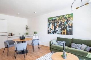 Wohnung kaufen in Zeitlhofergasse, 2320 Schwechat, Stadtgarten. Eigentumswohnungen am Rathauspark Schwechat