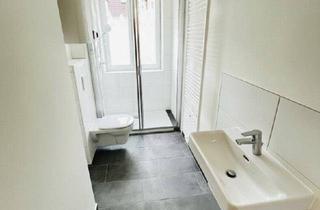 Wohnung mieten in Am Platz, 8793 Trofaiach, Günstiger Erstbezug nach Sanierung!