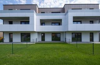 Wohnung mieten in Scheibbsbachweg 3, Stg. 1, 3270 Scheibbs, Scheibbs Xxi/1, Geförderte Mietwohnung mit Kaufoption, Stg 1 EG top2, 1000/00011631/00001102