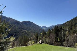 Haus kaufen in 8786 Oppenberg, Rückzugsort mit Mehrwert: Charmantes Eigenheim mit Wellness-Oase, Remise-Platz für Oldtimer... und exklusivem Trainingsbereich für Sportschützen