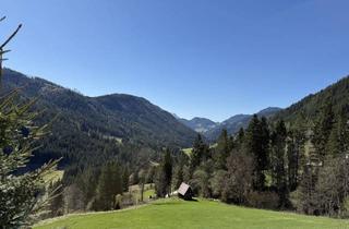 Haus kaufen in 8786 Oppenberg, Rückzugsort mit Mehrwert: Charmantes Eigenheim mit Wellness-Oase, Remise-Platz Für Oldtimer... und Exklusivem Trainingsbereich Für Sportschützen