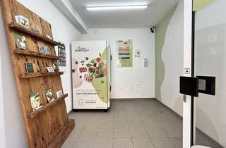 Büro zu mieten in Jakoministraße 30/G 3, 8010 Graz, Geschäftslokal in Toplage Nahe Jakominiplatz!