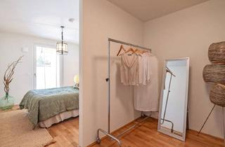 Wohnung kaufen in Zeitlhofergasse, 2320 Schwechat, Stadtgarten. Eigentumswohnungen am Rathauspark Schwechat