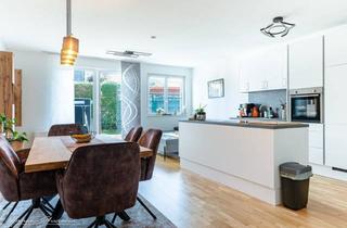 Wohnung kaufen in Packer Straße, 8054 Pirka, Anlegerwohnung | 4-Zimmer-Garten-Wohnung | 4% Rendite