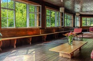 Villen zu kaufen in Hohe Wand, 2724 Stollhof, Hohe Wand - Weitblick | Lebenstraum Verwirklichen | Villa oder Gasthof